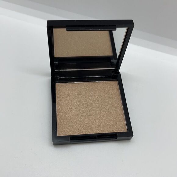 NWT IPSY March 2021 Stronger Together Kit - Picture 12 of 16